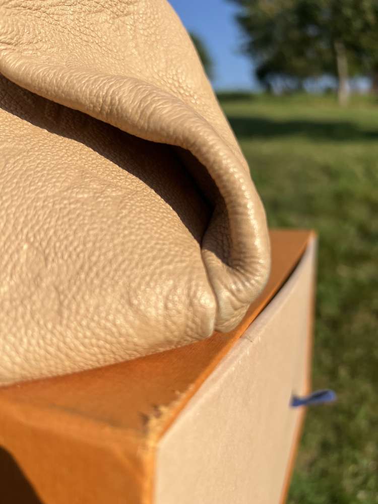 Louis Vuitton Artsy MM kabelka