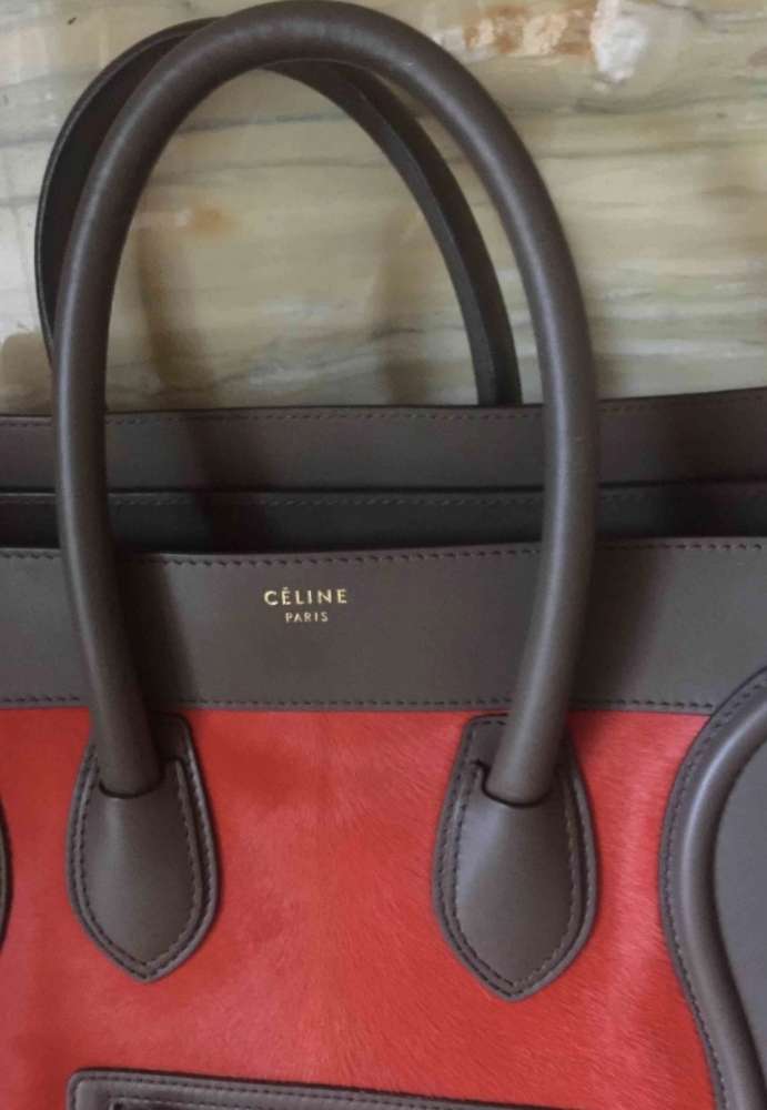 Celine