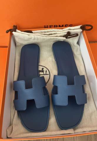 https://vipluxury.sk/Hermes Oran Blue