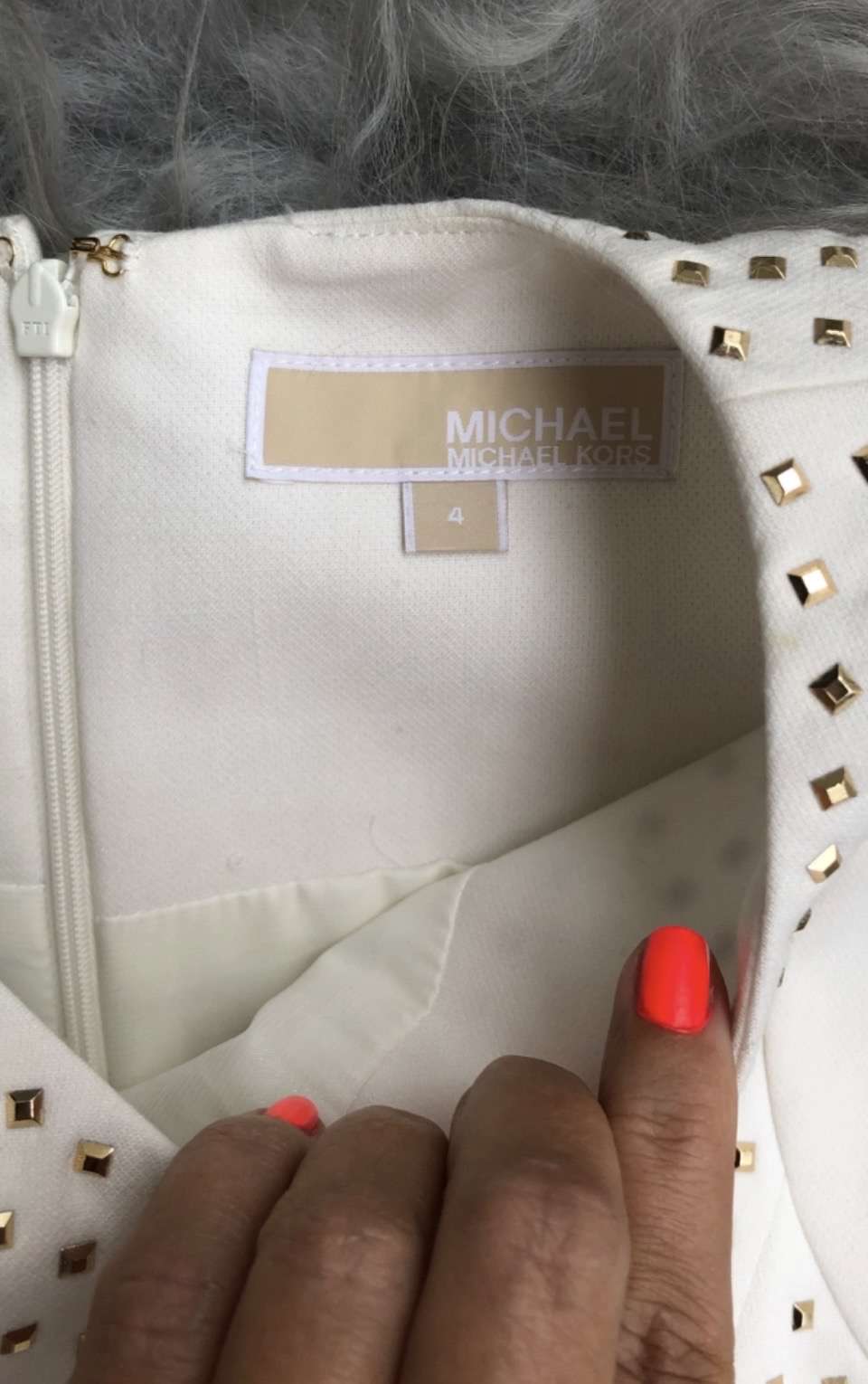 Michael kors
