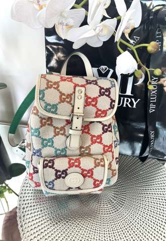https://vipluxury.sk/Gucci ruksak