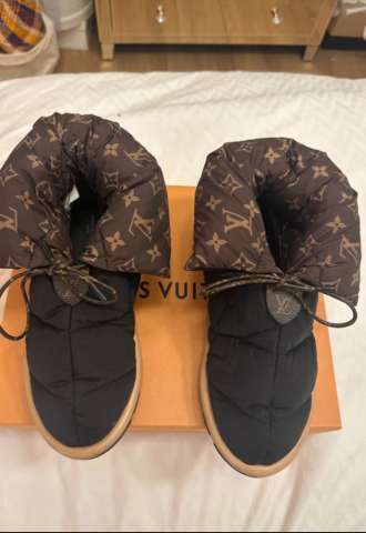 https://vipluxury.sk/Louis Vuitton snehule