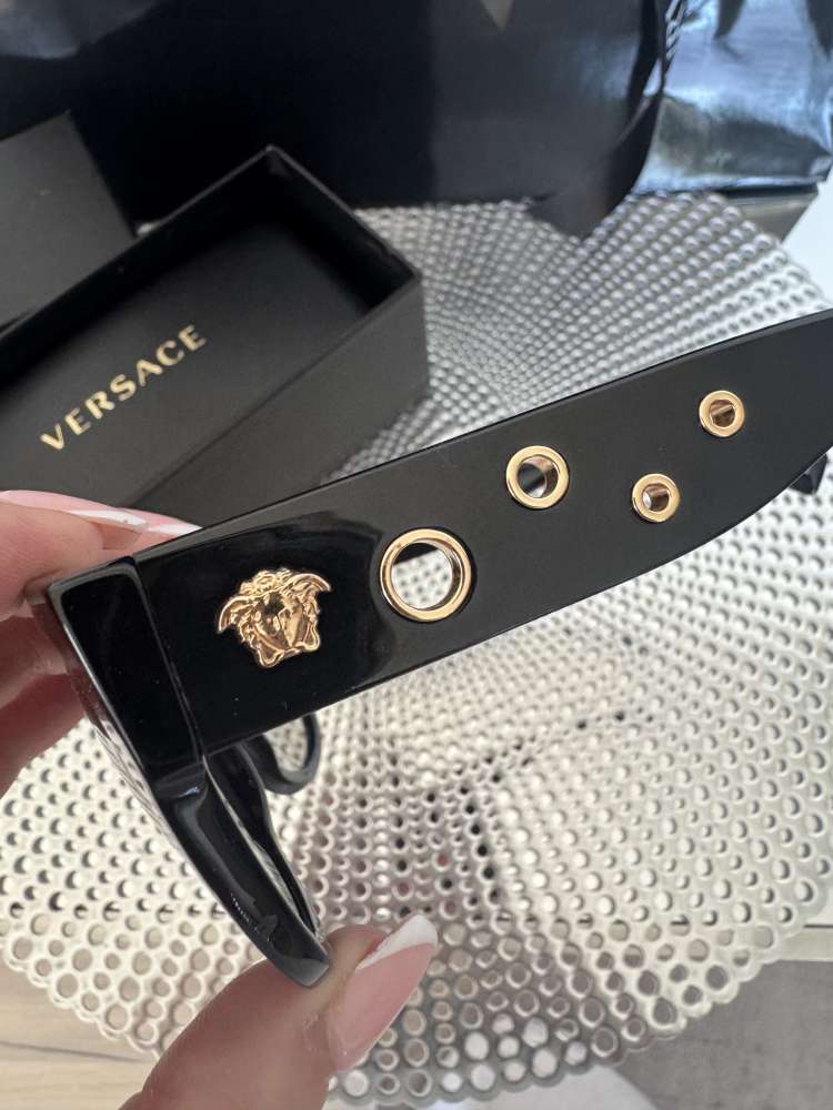 Versace okuliare