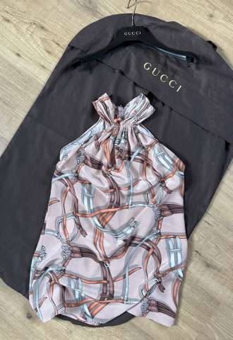 https://vipluxury.sk/Top Gucci