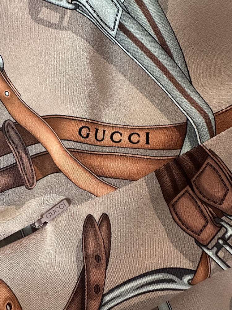 Top Gucci