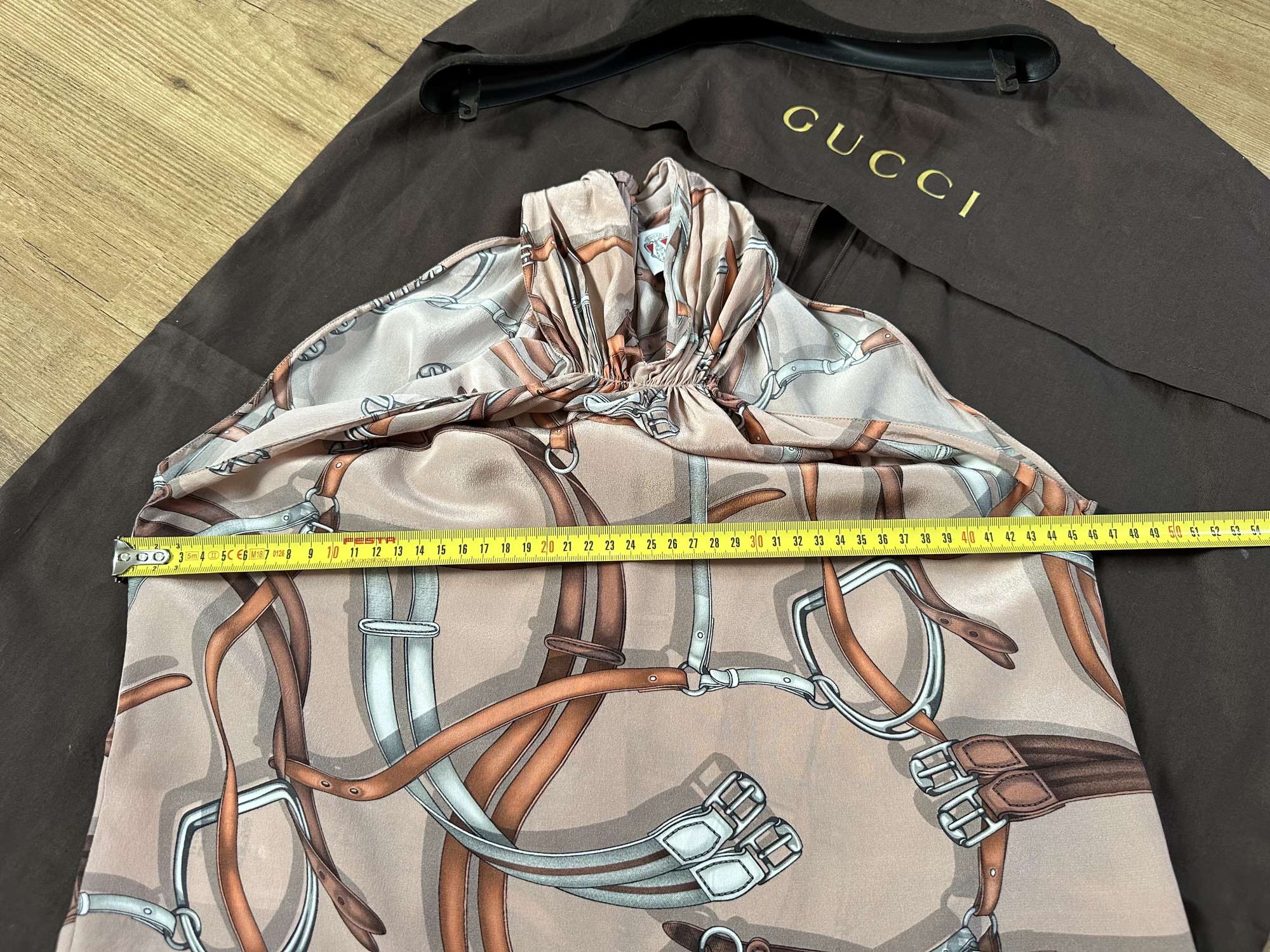 Top Gucci