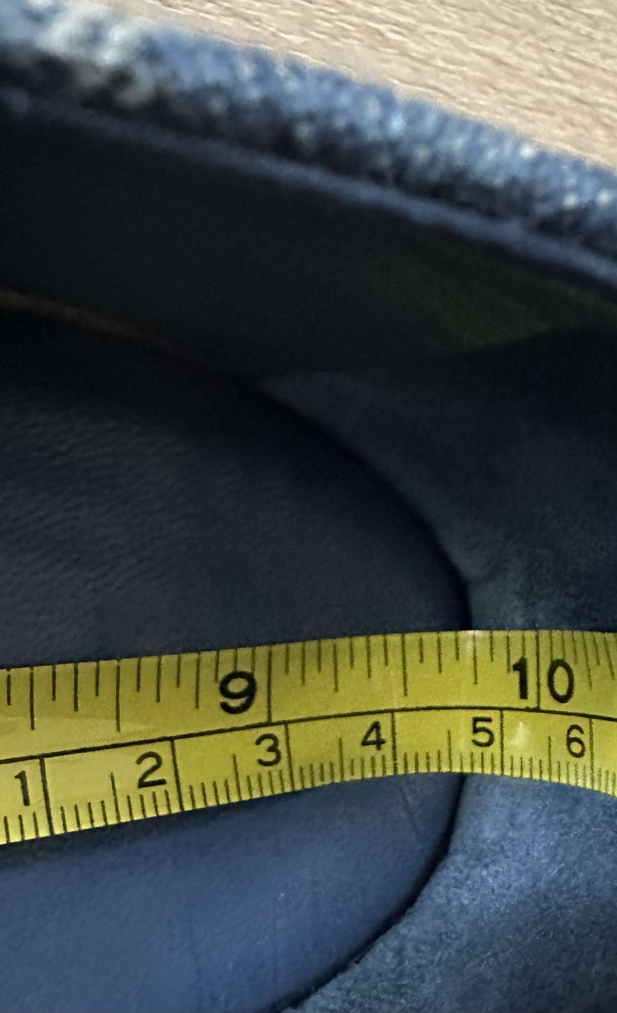 Espadrilky Louis Vuitton