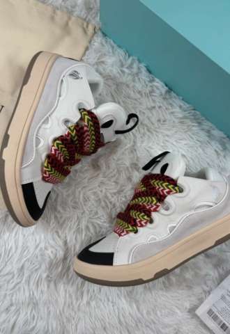 https://vipluxury.sk/Lanvin tenisky
