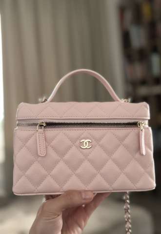 https://vipluxury.sk/Chanel Vanity
