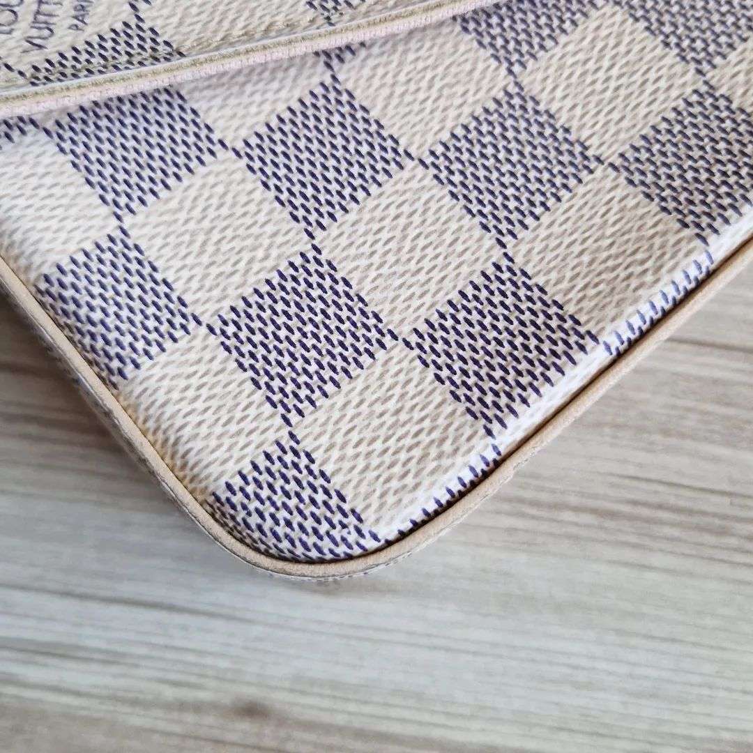 Louis Vuitton Felicie