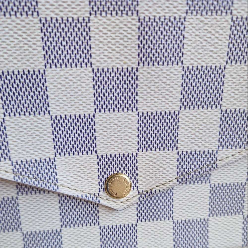 Louis Vuitton Felicie