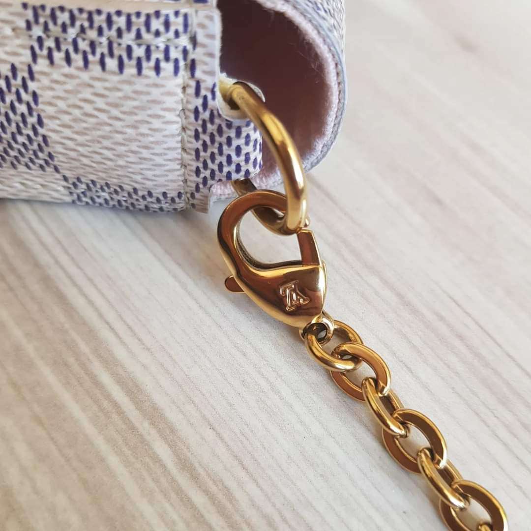 Louis Vuitton Felicie