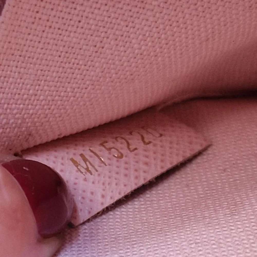 Louis Vuitton Felicie