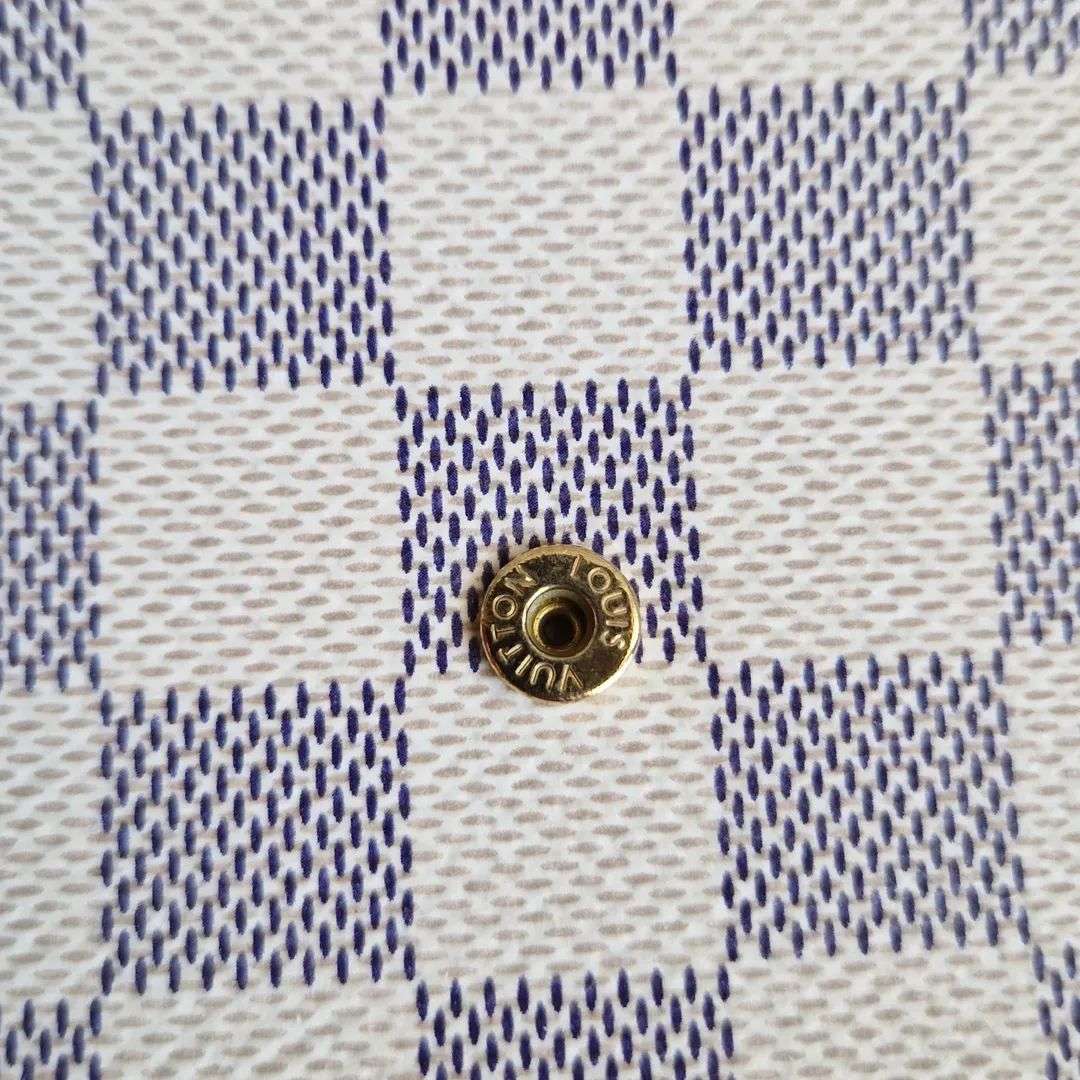 Louis Vuitton Felicie