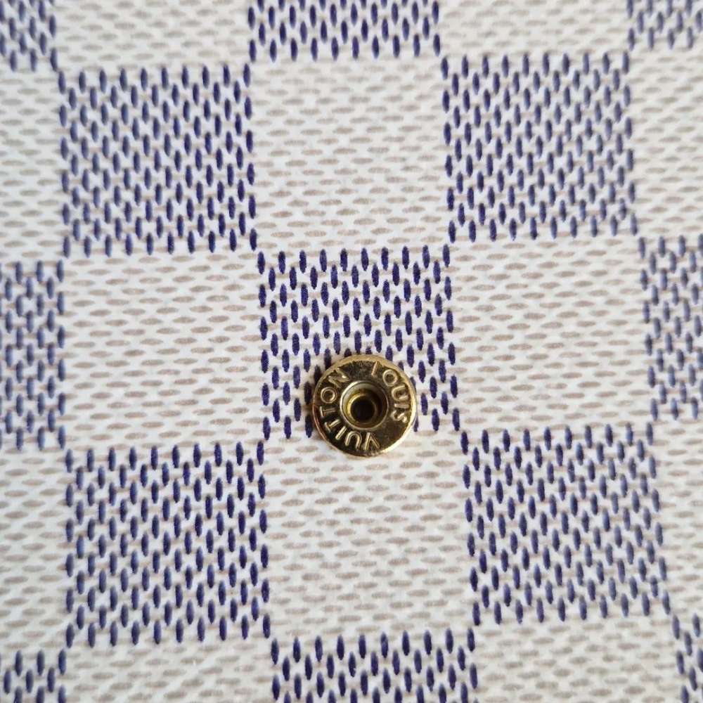 Louis Vuitton Felicie