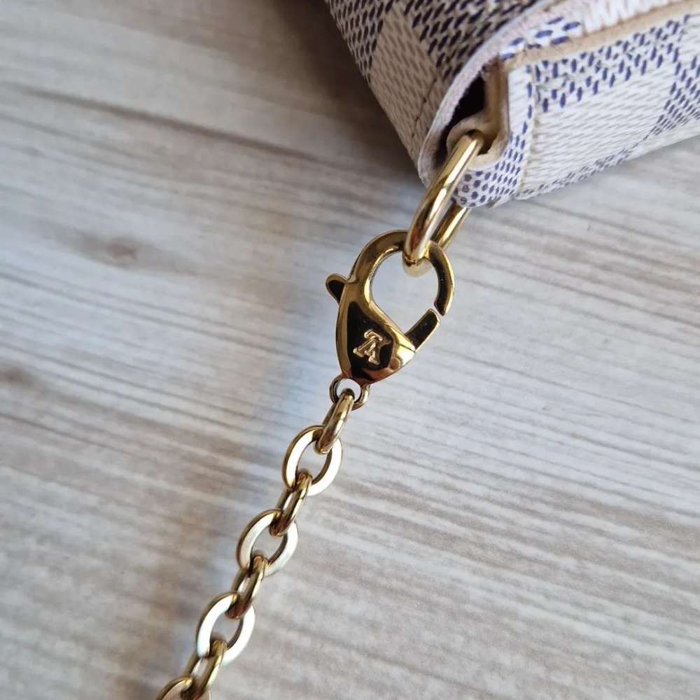 Louis Vuitton Felicie