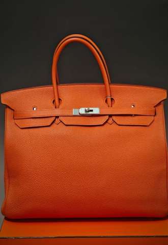 https://vipluxury.sk/Hermes Birkin 40