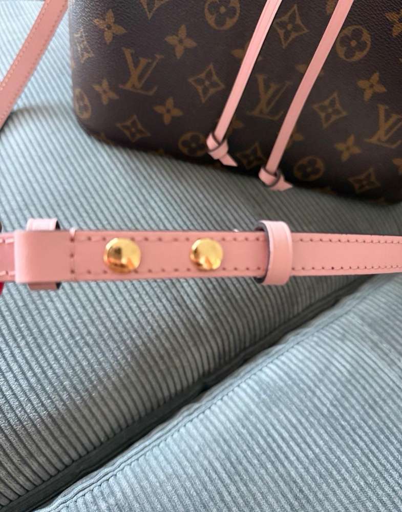 Louis Vuitton Neo Noe