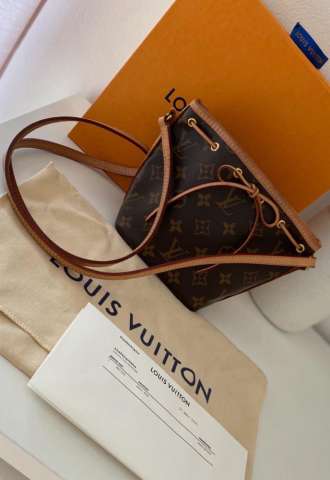 https://vipluxury.sk/Louis Vuitton Nano Noe