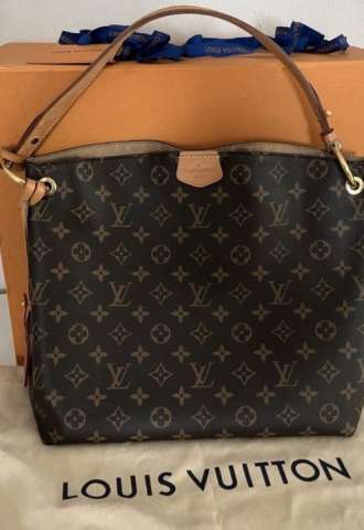https://vipluxury.sk/Louis Vuitton graceful PM