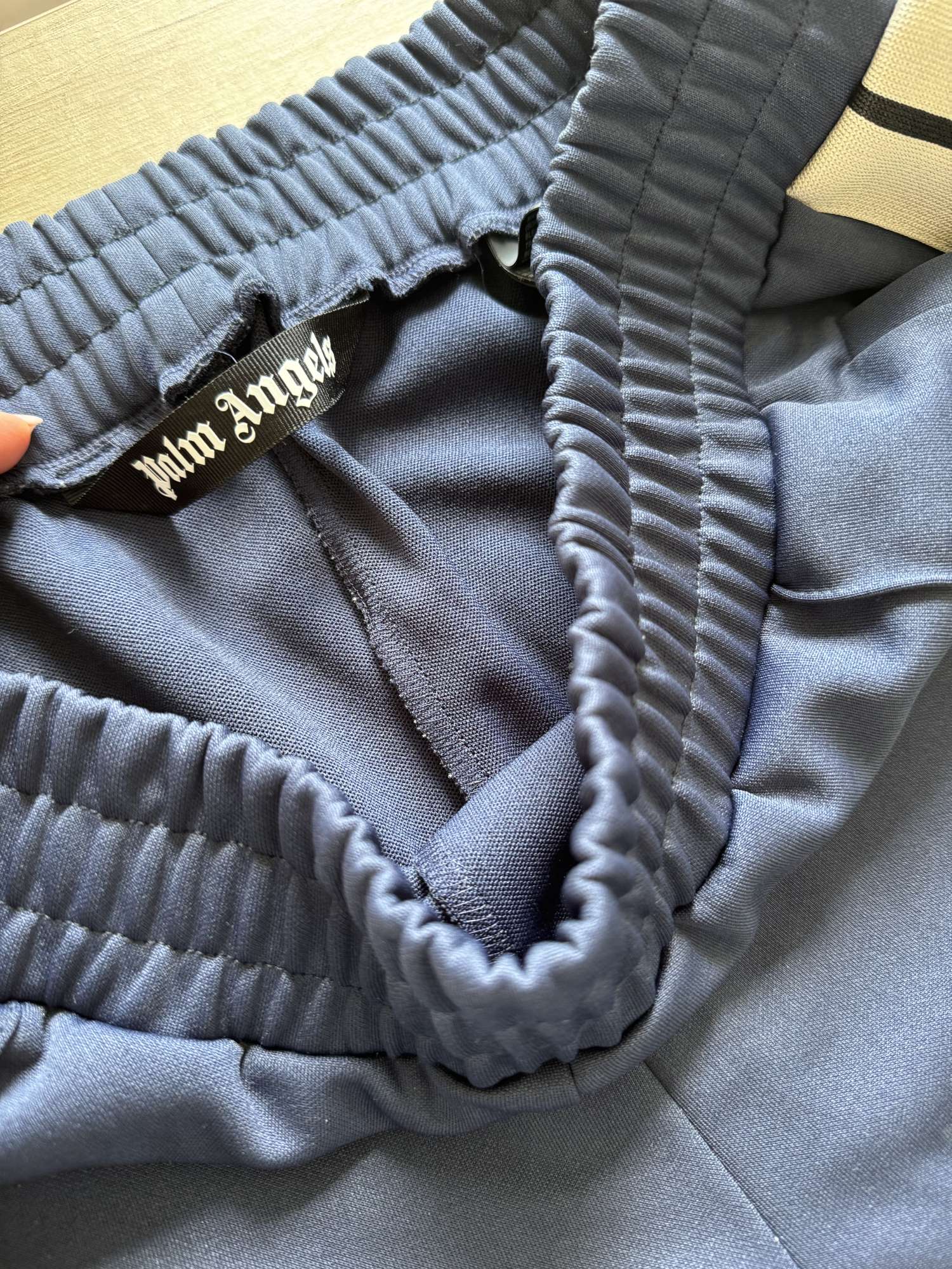 Palm angels tepláky