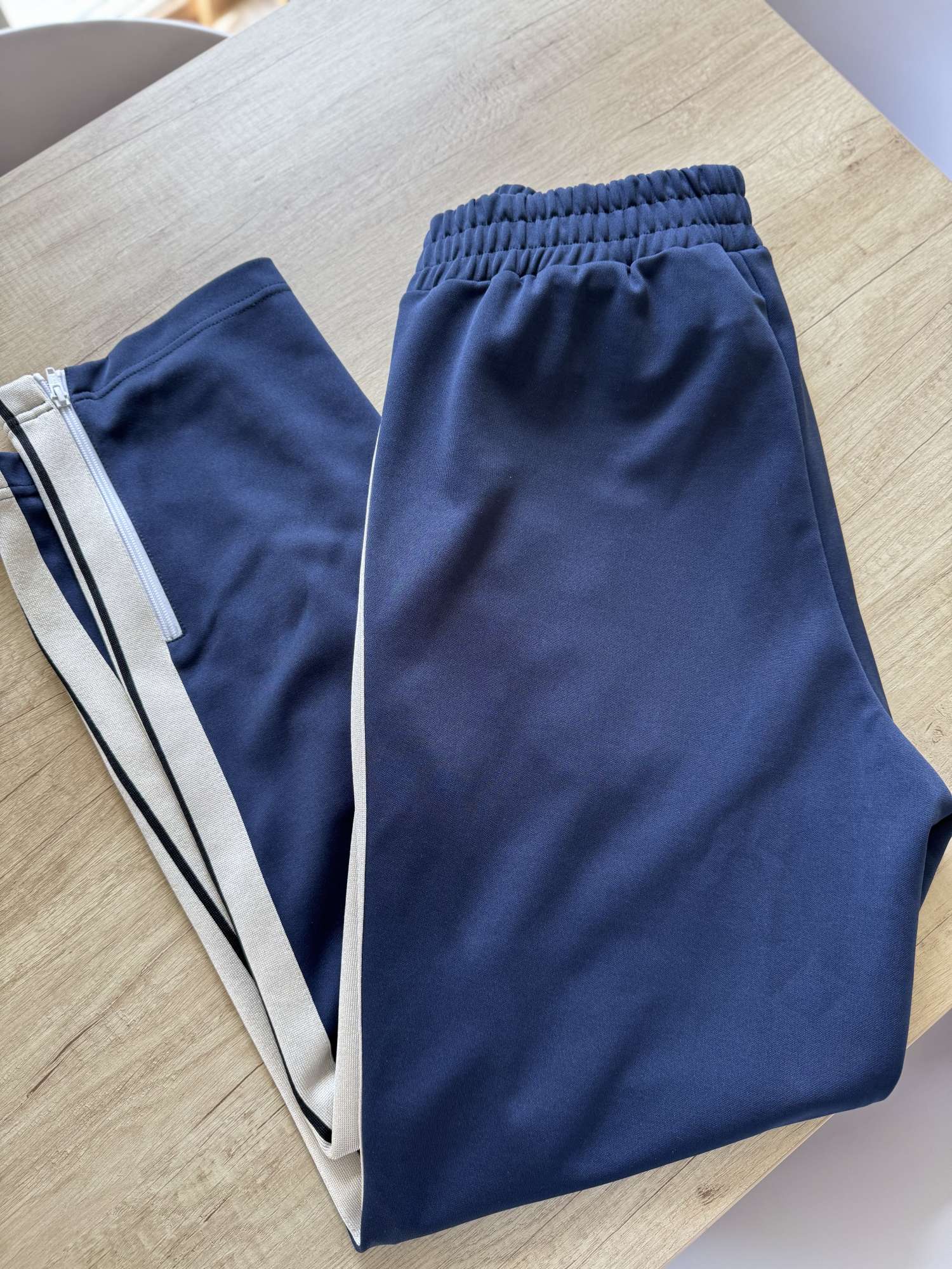 Palm angels tepláky