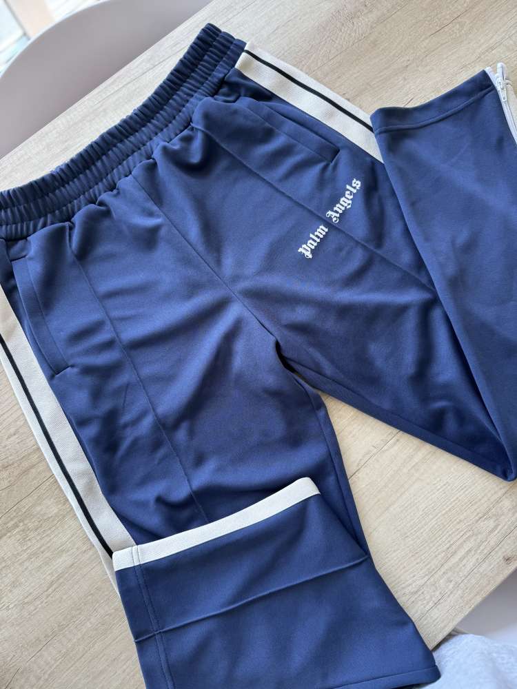 Palm angels tepláky