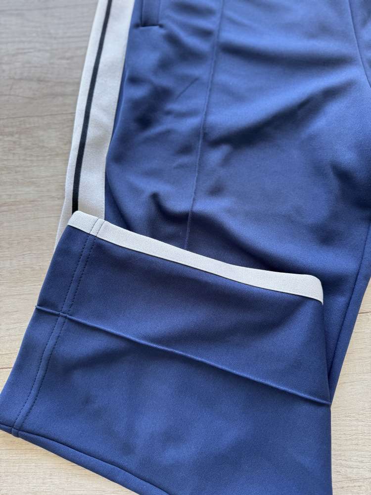 Palm angels tepláky