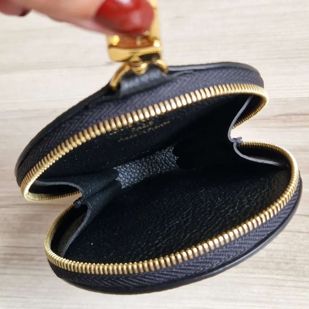 Louis Vuitton Papillon BB