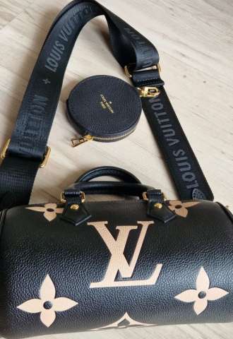 https://vipluxury.sk/Louis Vuitton Papillon BB