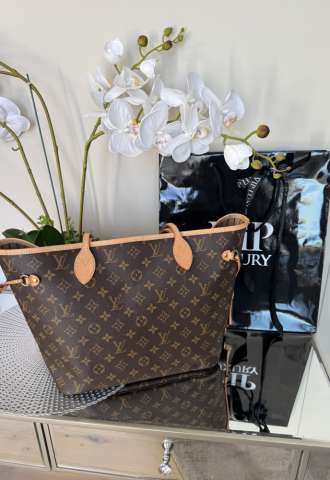https://vipluxury.sk/Louis Vuitton Neverfull