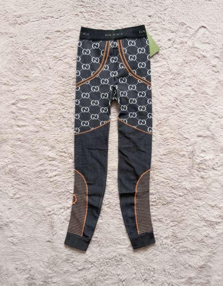 Gucci legíny