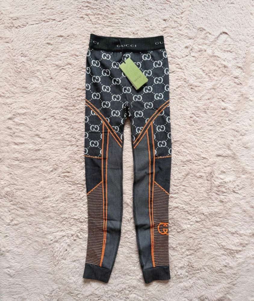 Gucci legíny