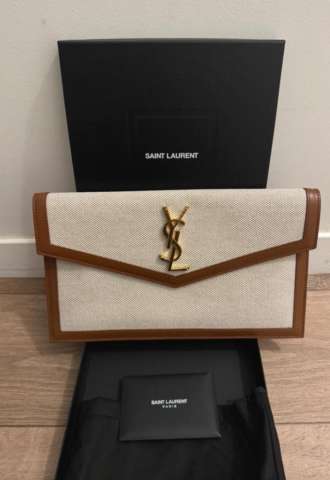 https://vipluxury.sk/YSL clutch