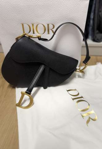 https://vipluxury.sk/DIOR Saddle Medium calfskin