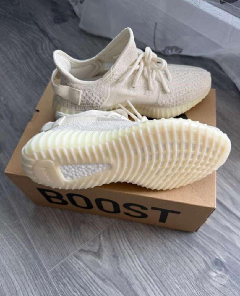 Adidas Yeezy 350 tenisky