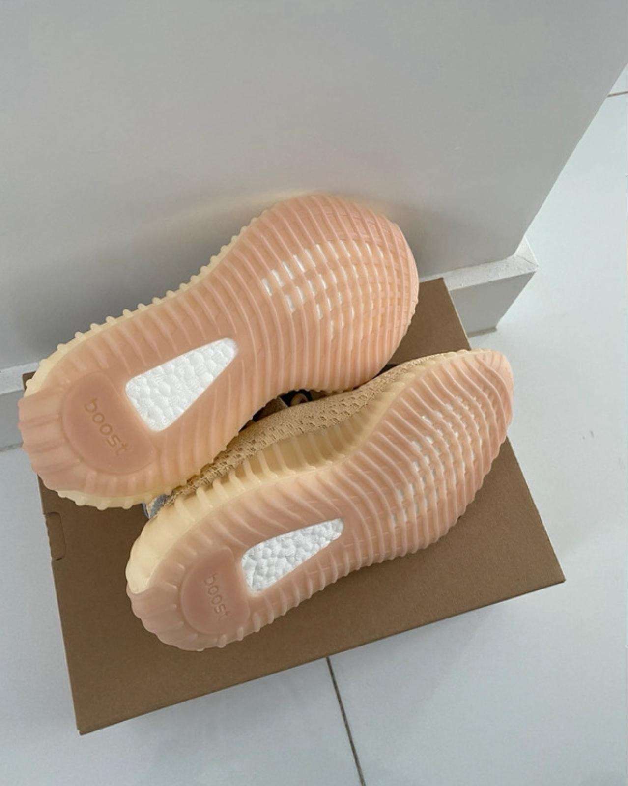 Adidas Yeezy 350 tenisky