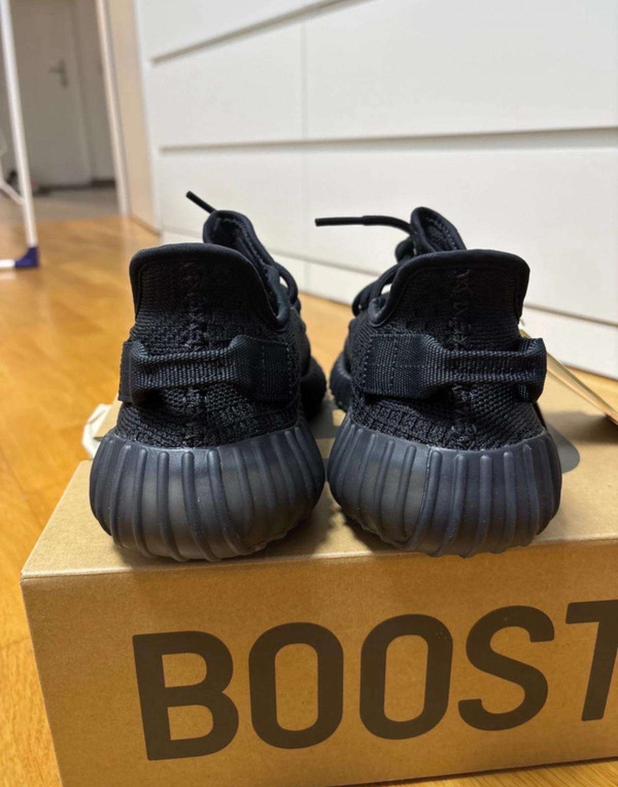 Adidas Yeezy 350 tenisky