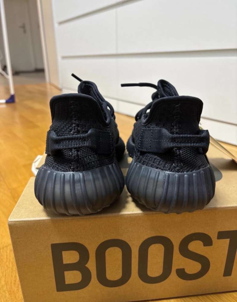 Adidas Yeezy 350 tenisky