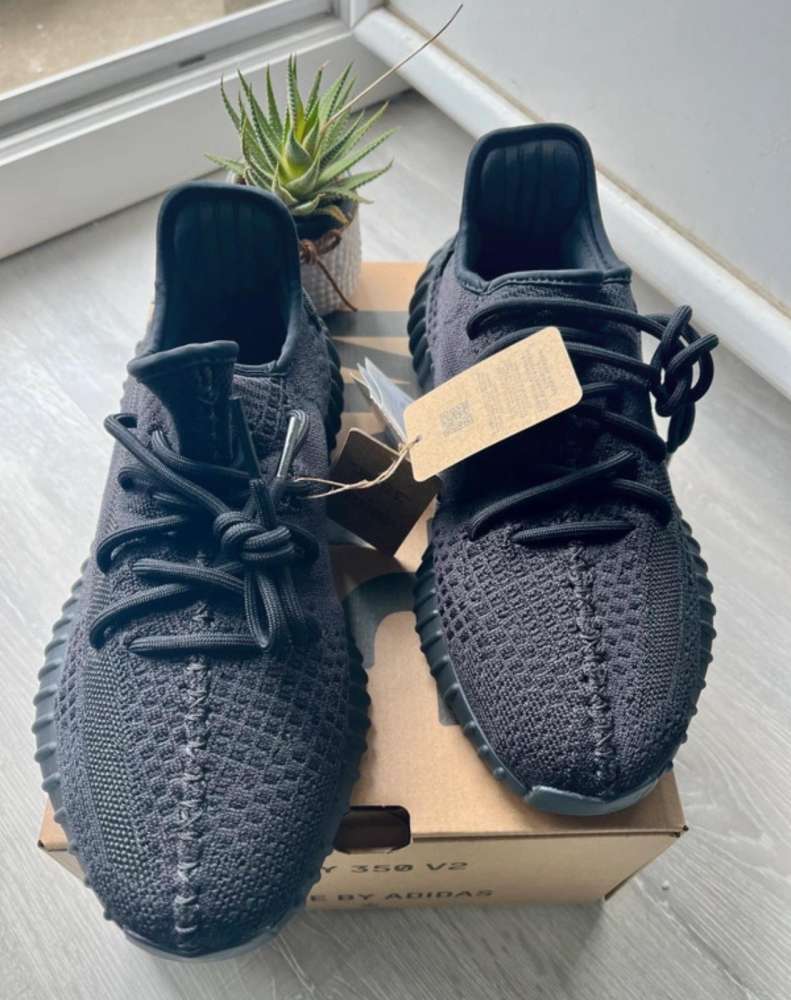 Adidas Yeezy 350 tenisky