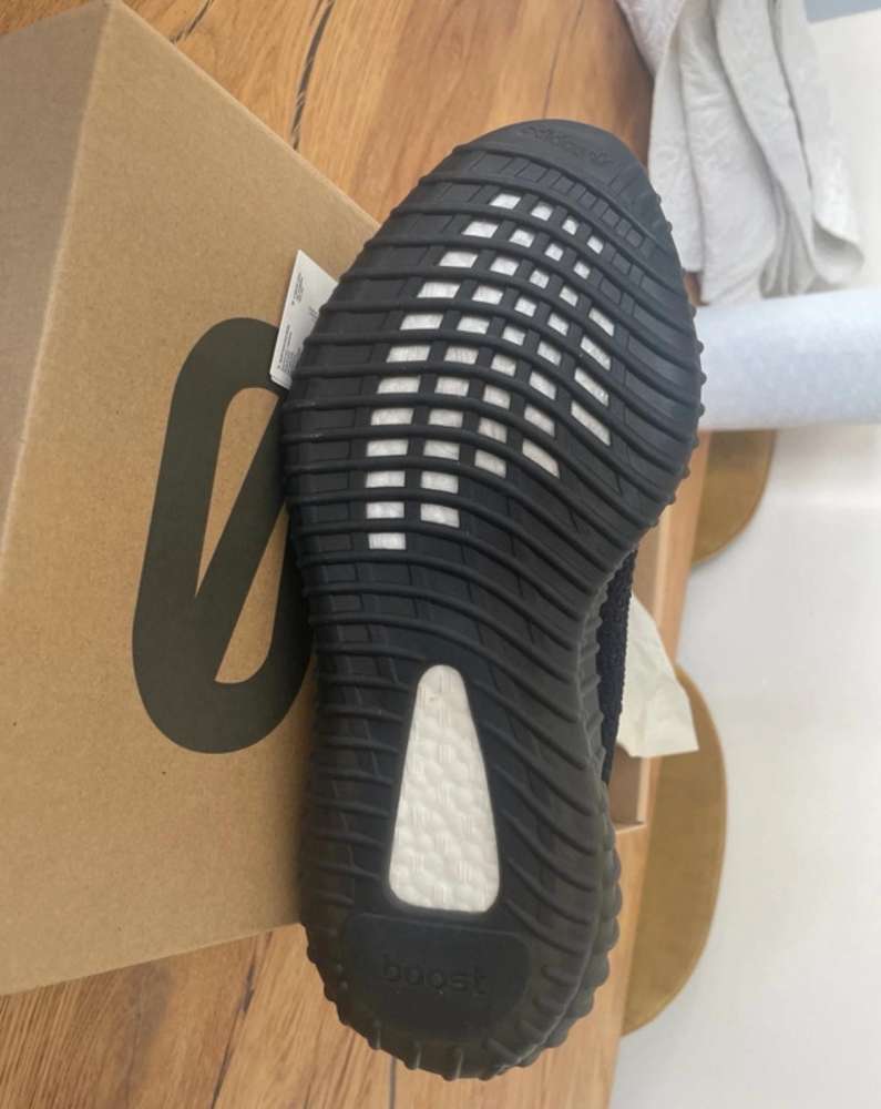 Adidas Yeezy 350 tenisky
