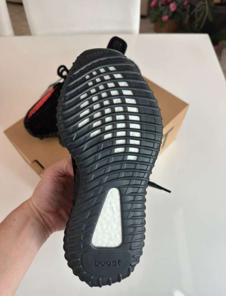 Adidas Yeezy Boost 350