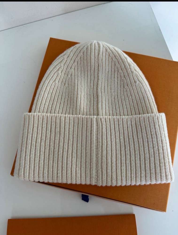 Louis Vuitton ciapka