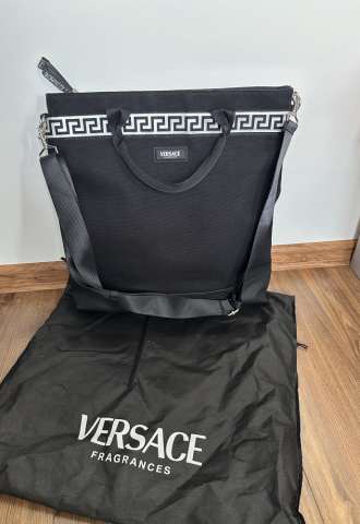 https://vipluxury.sk/Versace unisex taska