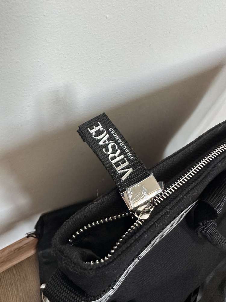 Versace unisex taska