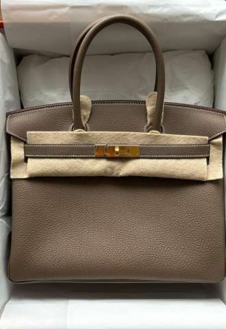 https://vipluxury.sk/Hermes Birkin 30