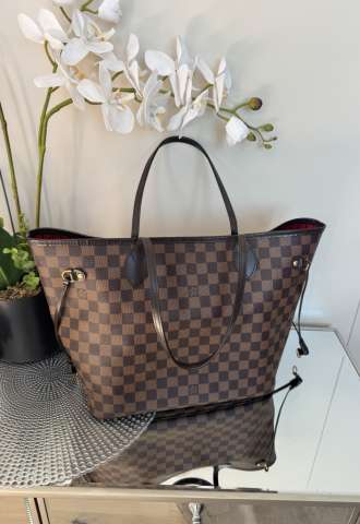 https://vipluxury.sk/Louis Vuitton Neverfull