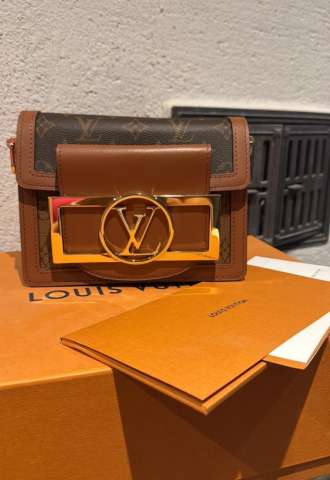 https://vipluxury.sk/Louis Vuitton Dauphine xxlock