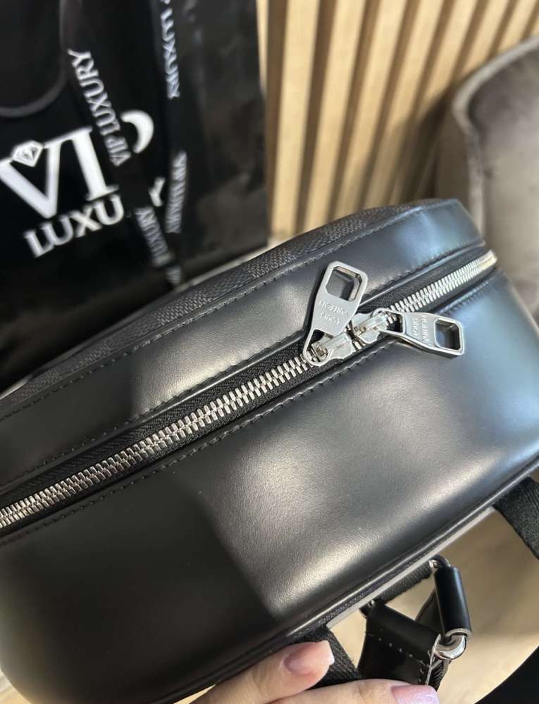 Louis Vuitton ruksak