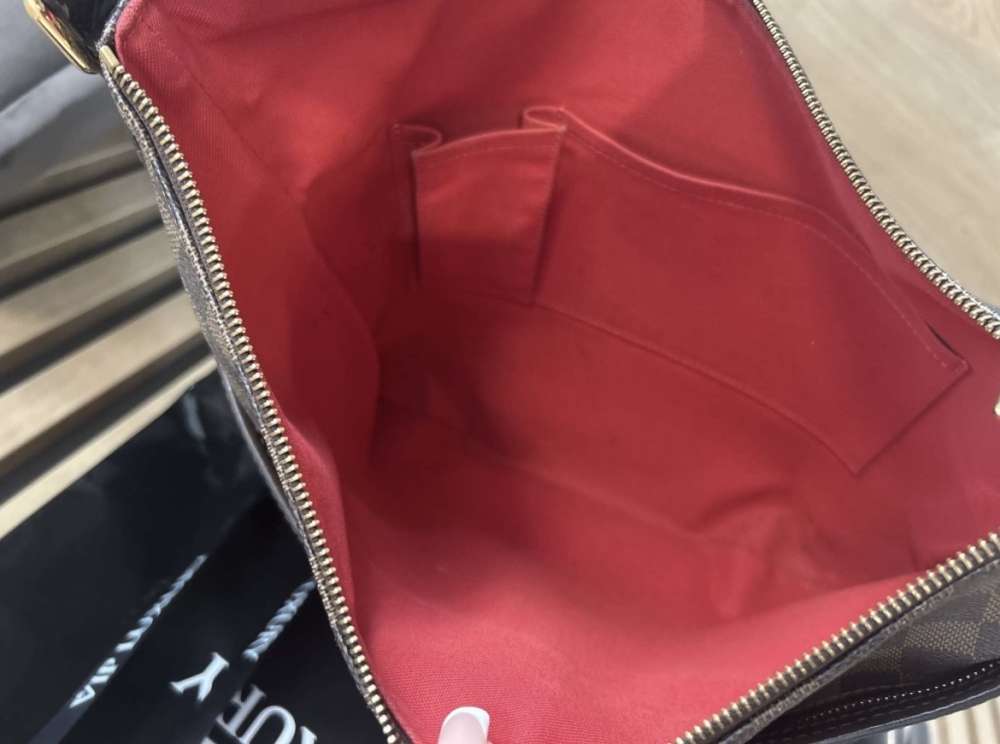 Louis Vuitton crossbody